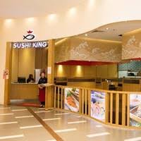 To celebrate their 20th anniversary, sushi king has unveiled their new grand menu this month, which promises more variety and options for diners, with over the 11 signature items consists of both new and old dishes and these dishes are chosen by our customers, said sushi king sdn bhd assistant. Sushi King Hr Manager Sushi King Co Ltd Linkedin