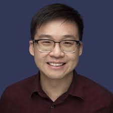 Find Global Tech Mentors for Your Career in Australia