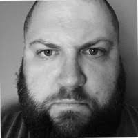 10+ "Pierre Beaucage" profiles