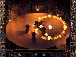 El juego era increíblemente adictivo, pero. The Best Games Like Diablo For Ios