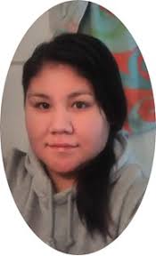 Dudlee Seana Wagon Obituary