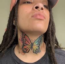 Sabrina Bostic (sabrinabostic7)