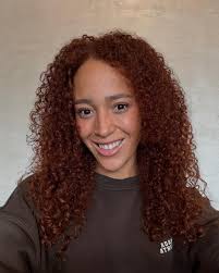 We offer a Mummy MOT postnatal service, through our pelvic health  physiotherapist Diana Goodwin. You can find her in our Shortlands clinic