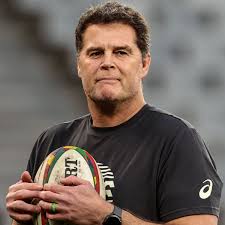 The south africa director of rugby has entered the . 5clyfbpjwsnd9m