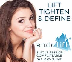 Westport, CT June 2025 by City Lifestyle