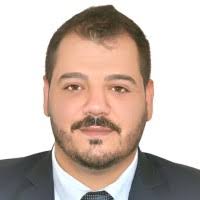 Mansour Alkharboush--Emails and Phone Numbers