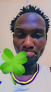 user6622031676137 (@user6622031676137)