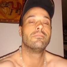 Stream Christopher Reed 11 music