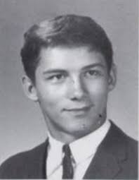 Athletic Hall of Fame