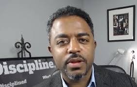 Frank Cabibi's Instagram, Twitter & Facebook