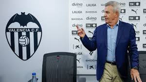 Valencia Cf