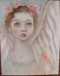 imagem de luz com gif