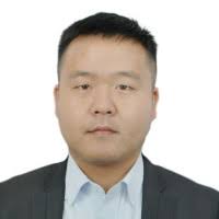 Xin Point Holdings Ltd Management Team