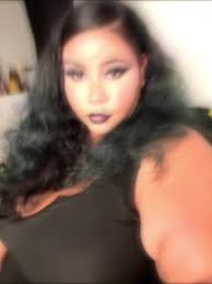 ♡🥛🍪° •άüηⲓ•°🍪🥛 (@aunishauni0)'s videos with original sound