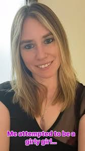 Had fun making this one…, #mtbgirls #mtbdaily #mtbuk #mtbwomen #mtbgirlsuk  #mtblife #fatcreations #mtbgirl #freeridemtb #mtb