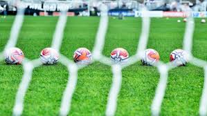 Veja quais os resultados e os próximos jogos do seu time no paulistão e a situação dele na competição. Tabela Campeonato Paulista Ge
