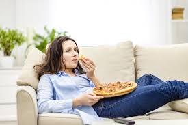 29.09.2021 · sitting for too long in combination with a sedentary lifestyle can lead to heart diseases, but there are ways to counteract its effects. 13 Everyday Habits That Are Secretly Killing You Eat This Not That