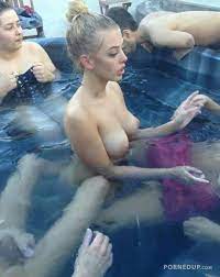 We have every kind of pics that it is possible to find on the internet right here. Hiddenhomemade Com Voyeur Creepshots Voyeur Creepshots 17821 Picture Gallery