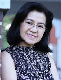 Betty Gaton Tiu Meyers