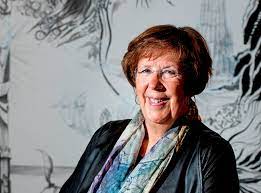 Results for jorritsma translation from dutch to english. Annemarie Jorritsma Ik Ga Mannen Lastigvallen Vno Ncw