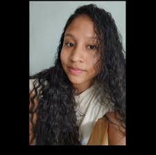 😍 ENAMORADA DE MI BEBÉ EN CAMINO 🤗👼❤️ ✓ SUSCRÍBETE al canal de Youtube  de "Embarazo & Bebés" y dale a la campanita → https://goo.gl/bhioi2