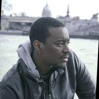 7 "Benedict Bernard" profiles