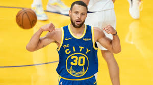 Stephen curry #30 golden state warriors classics throwback sewn jersey. Onv93f Foaq7xm