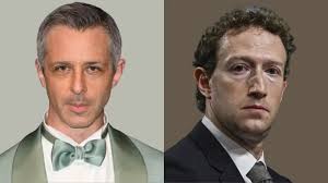 Bollywood-inspired' storytelling has been the trademark of Pakistani  cinema: Vasay Chaudhry