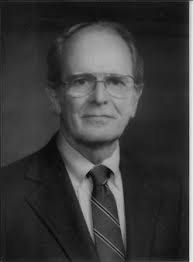 Gayle ARNOLD Obituary and Online Memorial (2011)