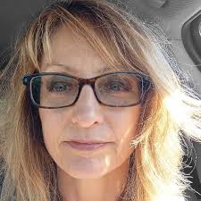 Always Magnolia eBook : Dann, Dianna: Amazon.com.au: Kindle Store