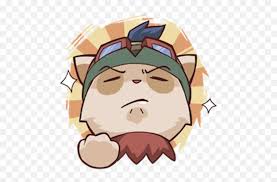 Please, wait while your link is generating. Lol Emotes Stickers For Whatsapp League Of Legends Gif Emoji League Emoji Free Transparent Emoji Emojipng Com