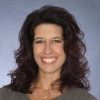 Elisha Zink's Instagram, Twitter & Facebook