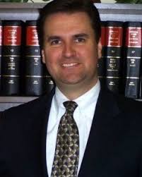 Rome, Georgia Lawyers