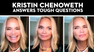 For those who fancy coloring books and lots of people do here's a new one for you a most unusual coloring book. Kristin Chenoweth S Opinions On Witches Thanksgiving Side Dishes More