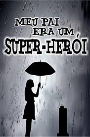 John fujimoto and rani shigemitsu joined forces with their passion in sommelier to possess a strong wine list for the restaurant. Meu Pai Era Um Super Heroi Portuguese Edition Ebook Cardoso Da Silva Guilherme Amazon De Kindle Shop