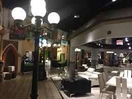 El dorado furniture offers a wide selection of the latest furniture styles at unbeatable prices. El Dorado Furniture Is The Most Miami Store To Ever Exist Basically The New Tropic