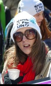 Southside community photo gallery for Jan. 28, 2016