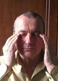 Apprendre des méthodes pour gérer son stress cet été Valmorel