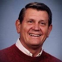 Kenneth Raymond "Kenny" Beard, Sr. Obituary