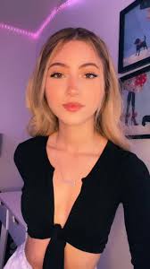 Im Janice with Birds