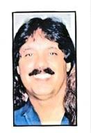 Obituaries Search for Craig Cameron