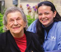 It's the Time of the Season