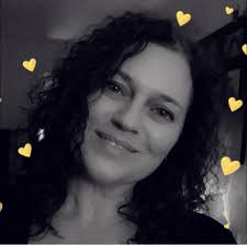 Laura Pemberton (@laura.sauvage.77) • Facebook