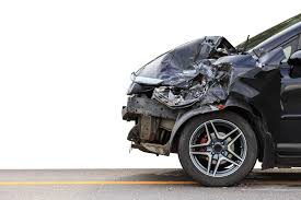 What is the average settlement for a car accident. What Is The Average Settlement For A Car Accident Car Accident Lawyer Friedman Simon L L P