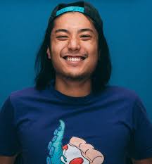 Open Mic Round 1 2018.04.18 — Touchstone