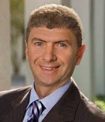 Orthopedics Jax, Farid A. Hakim, MD