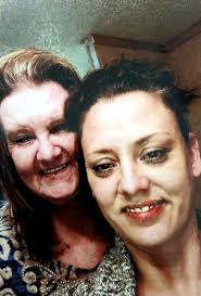 Edith Eileen Reeves Obituary