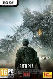 Hype is a powerful marketing tool in the gaming industry. Ocean Of Games Battle Los Angeles Pc Game Free Download