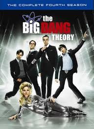 Kaley cuoco is the second wealthiest member of the big bang theory cast, only second to jim parsons of course. The Big Bang Theory Season 4 Wikipedia