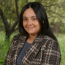 Katherine Ramirez Email & Phone Number